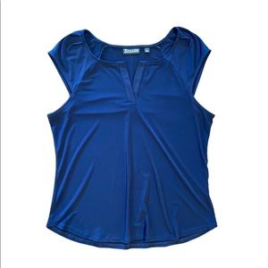 7th Avenue Design Studio New York & Company Blouse